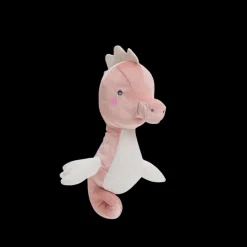 Bubble Luna the Seahorse