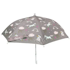 Bubble Magical Colour Changing Umbrella