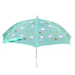 Bubble Magical Colour Changing Umbrella