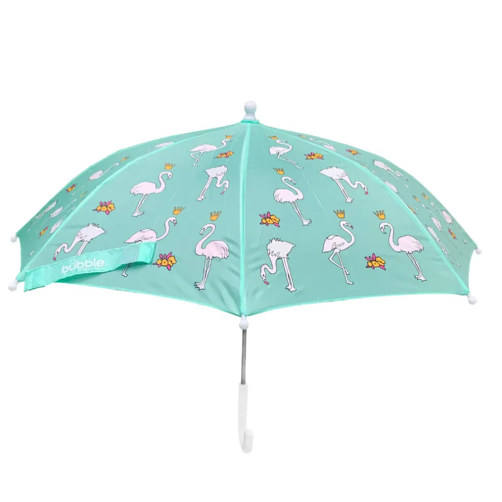 Bubble Magical Colour Changing Umbrella