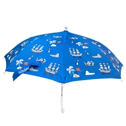 Bubble Magical Colour Changing Umbrella