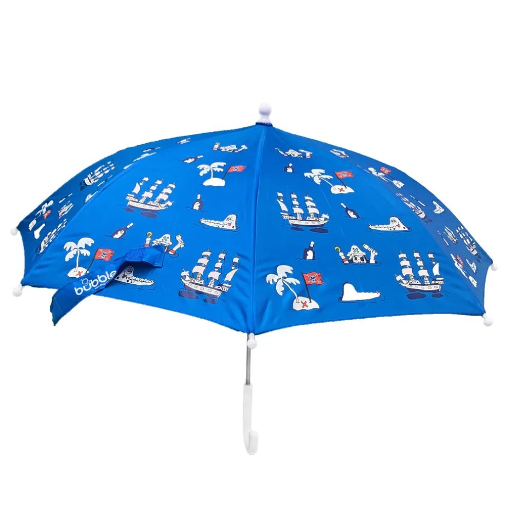 Bubble Magical Colour Changing Umbrella