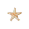 Bubble Plush Starfish