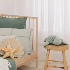 Bubble Plush Starfish