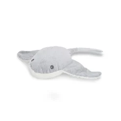 Bubble Stingo the Sting Ray