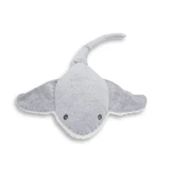 Bubble Stingo the Sting Ray