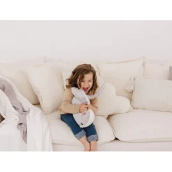 Bubble Stingo the Sting Ray