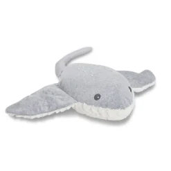 Bubble Stingo the Sting Ray