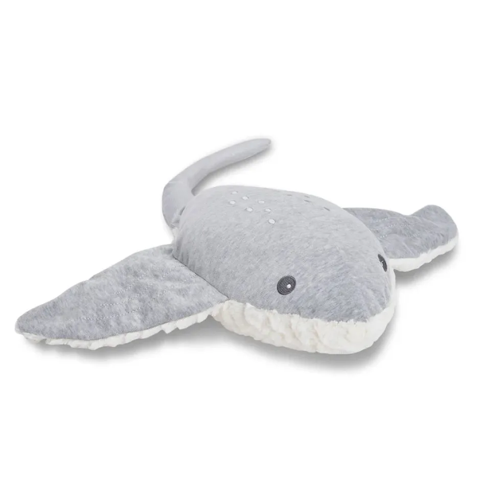 Bubble Stingo the Sting Ray