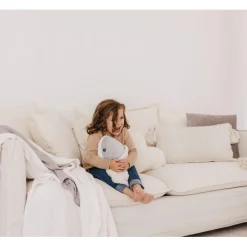 Bubble Stingo the Sting Ray