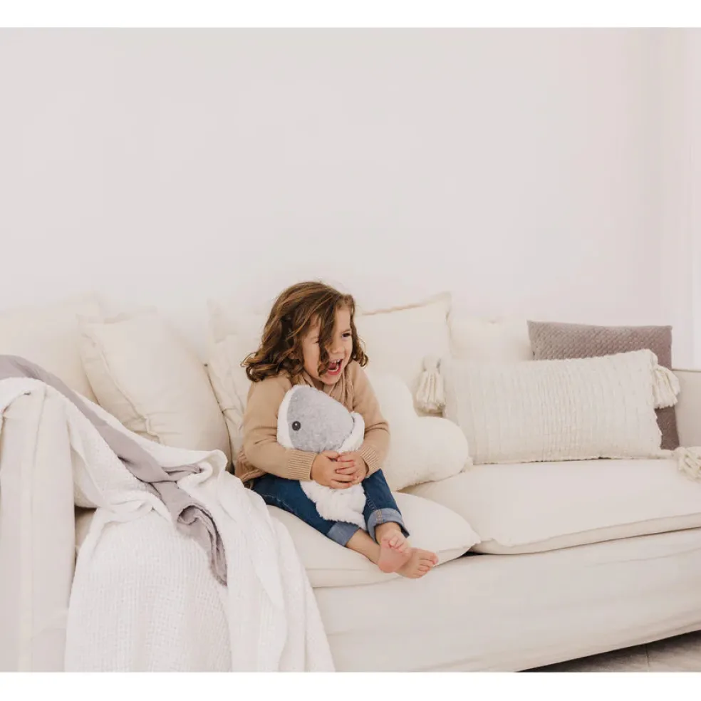 Bubble Stingo the Sting Ray