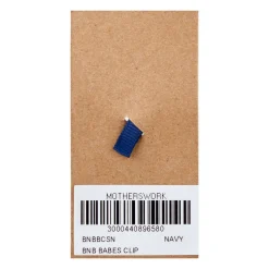 Bubs 'n' Buttons Babes Clippers