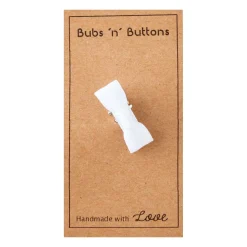 Bubs 'n' Buttons Babes Clippers