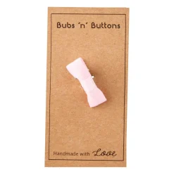 Bubs 'n' Buttons Babes Clippers