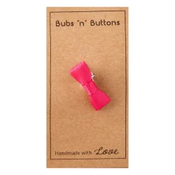 Bubs 'n' Buttons Babes Clippers