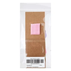 Bubs 'n' Buttons Baby Headband