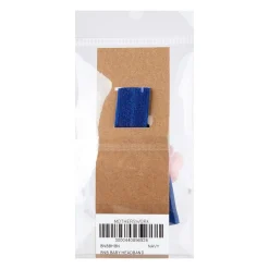 Bubs 'n' Buttons Baby Headband