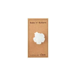 Bubs 'n' Buttons Knitted Babes Clippers