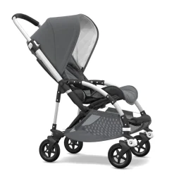 Bugaboo Bee5 Classic Complete