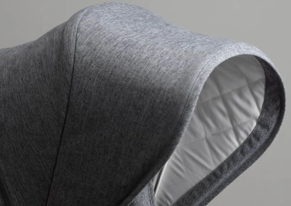 Bugaboo Bee5 Classic Complete