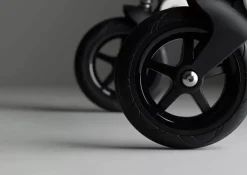 Bugaboo Bee5 Classic Complete