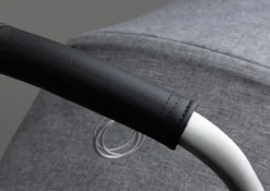 Bugaboo Bee5 Classic Complete