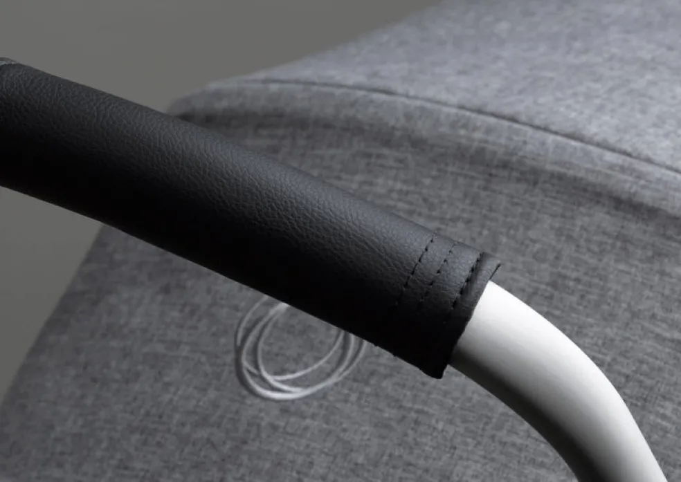 Bugaboo Bee5 Classic Complete