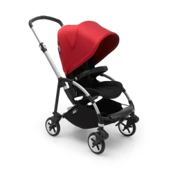 Bugaboo Bee6 Complete