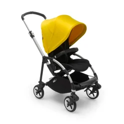 Bugaboo Bee6 Complete