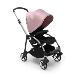 Bugaboo Bee6 Complete