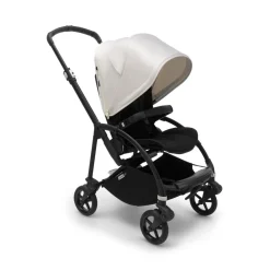 Bugaboo Bee6 Complete