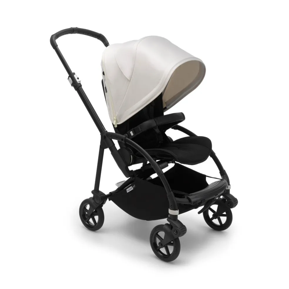 Bugaboo Bee6 Complete