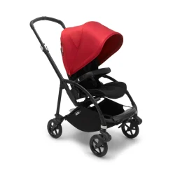 Bugaboo Bee6 Complete