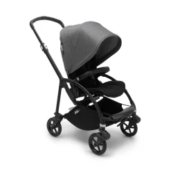 Bugaboo Bee6 Complete