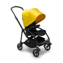 Bugaboo Bee6 Complete