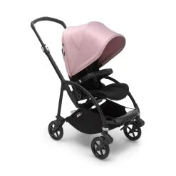 Bugaboo Bee6 Complete