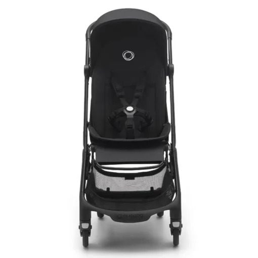 Bugaboo Butterfly Stroller Complete