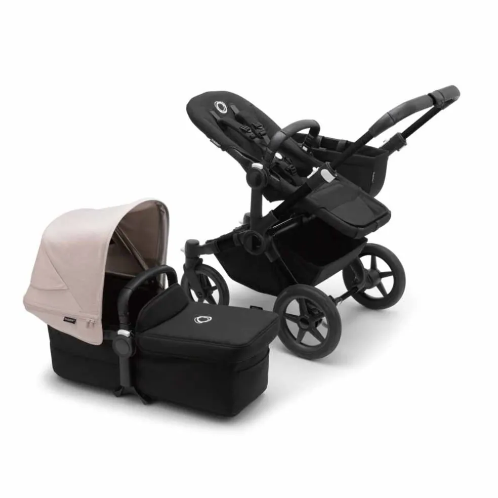 Bugaboo Donkey 5 Mono Complete