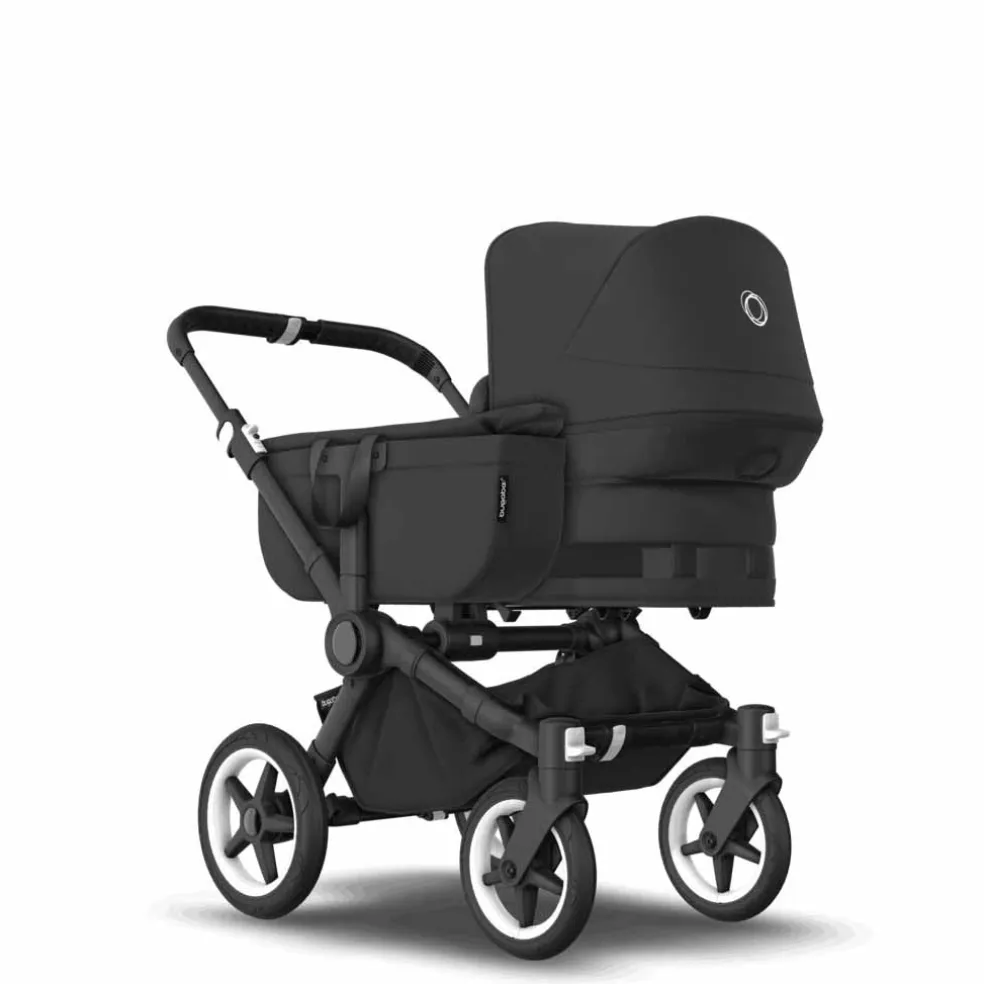 Bugaboo Donkey 5 Mono Complete