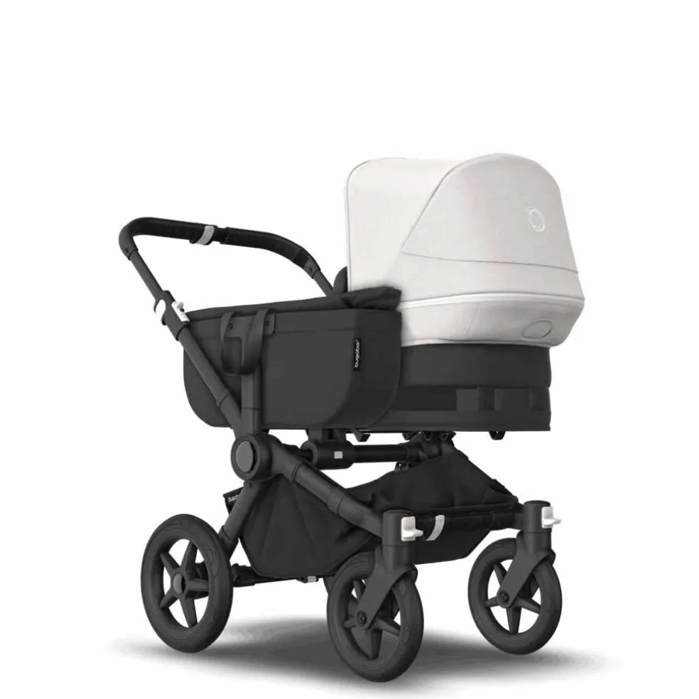 Bugaboo Donkey 5 Mono Complete