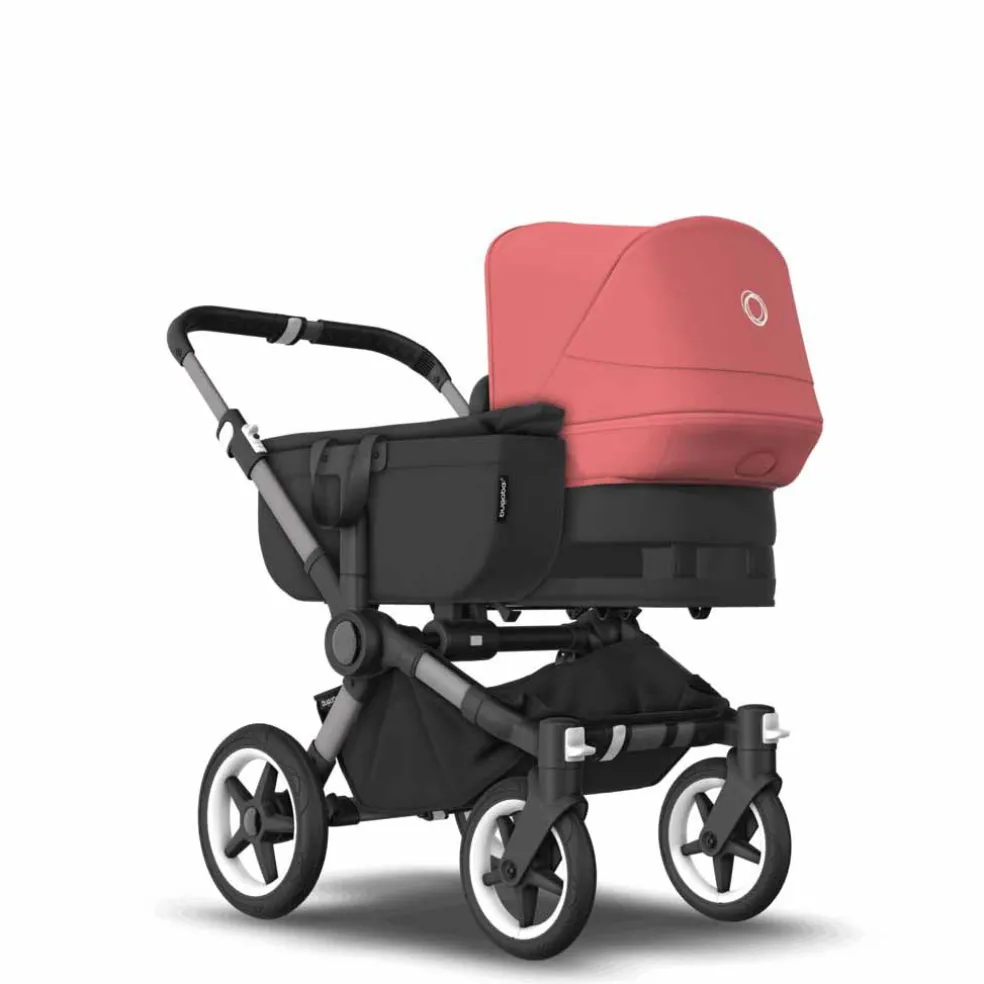 Bugaboo Donkey 5 Mono Complete