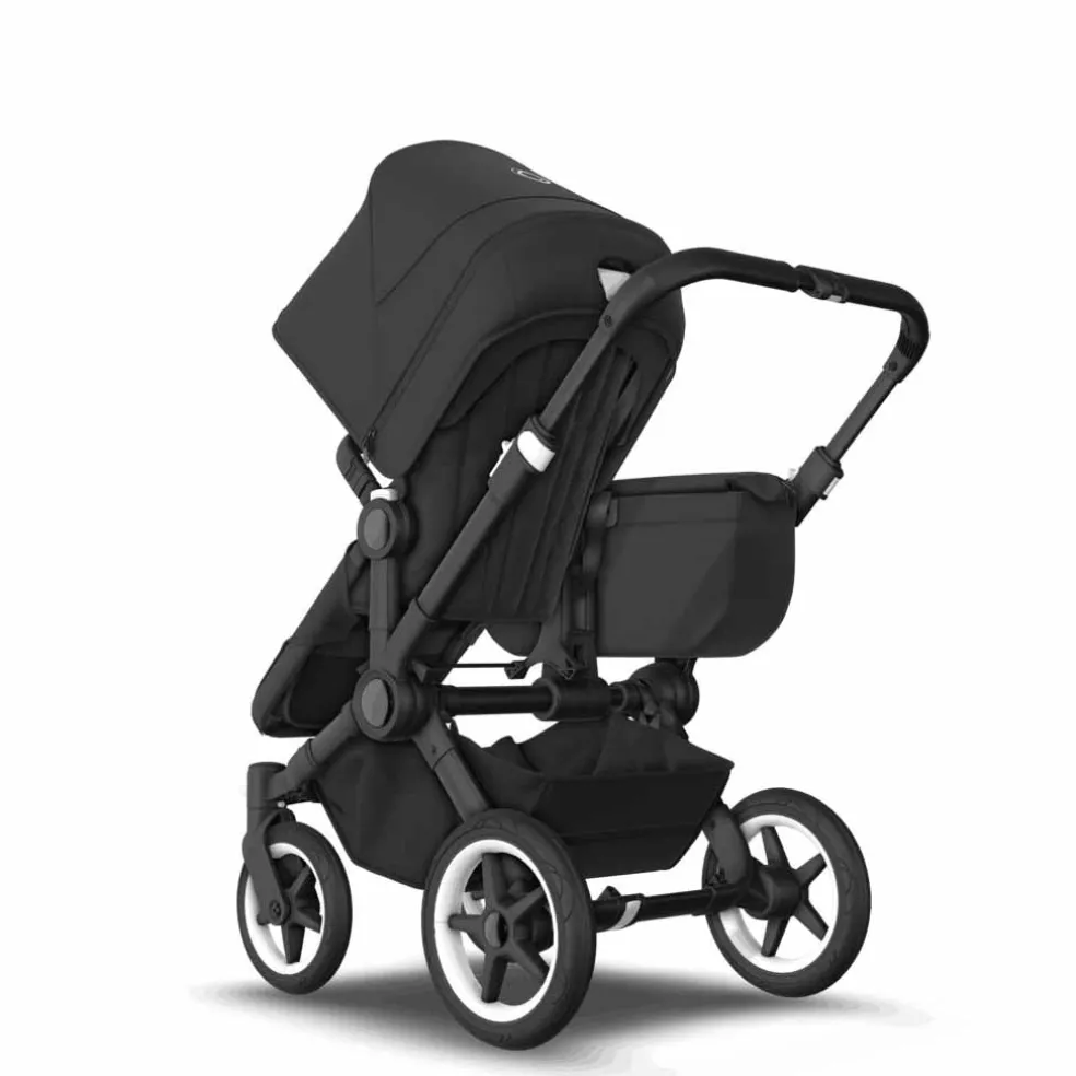 Bugaboo Donkey 5 Mono Complete