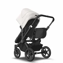 Bugaboo Donkey 5 Mono Complete