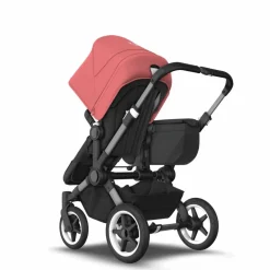 Bugaboo Donkey 5 Mono Complete