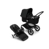 Bugaboo Fox 3 Complete