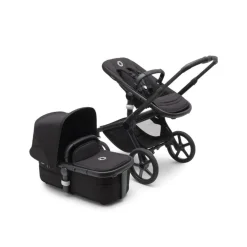 Bugaboo Fox 5 Complete