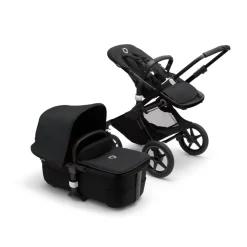 Bugaboo Fox 3 Complete