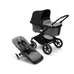 Bugaboo Fox 3 Complete