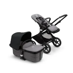 Bugaboo Fox 3 Complete