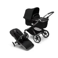 Bugaboo Fox 3 Complete